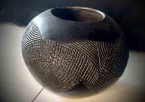 Pots