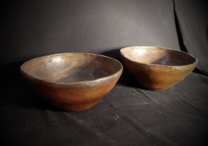 Pots